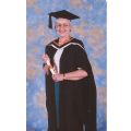 JoyceTurner's Online Memorials